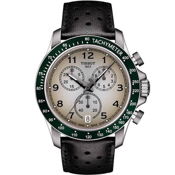 ساعت مچی عقربه ای مردانه تیسوت مدل T106.417.16.032.00، Tissot T106.417.16.032.00 Watch for Men