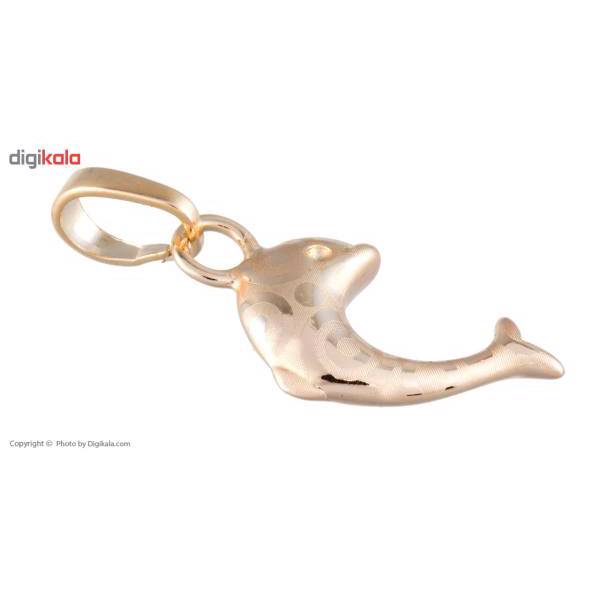 نیم ست کین و فیت مدل 60715N، Kino Fit 60715N Half Set