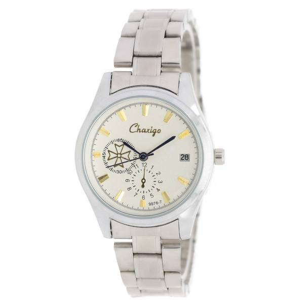 ساعت مچی عقربه ای زنانه چاکسیگو مدل CH901، CHAXIGO CH901 Watch For Women