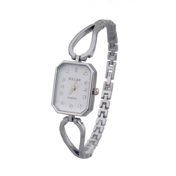 ساعت مچی عقربه ای زنانه مدل 7165 -G