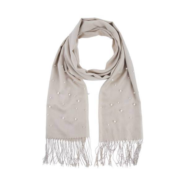 شال کشمیر کد 500، Cashmere 500 Shawl