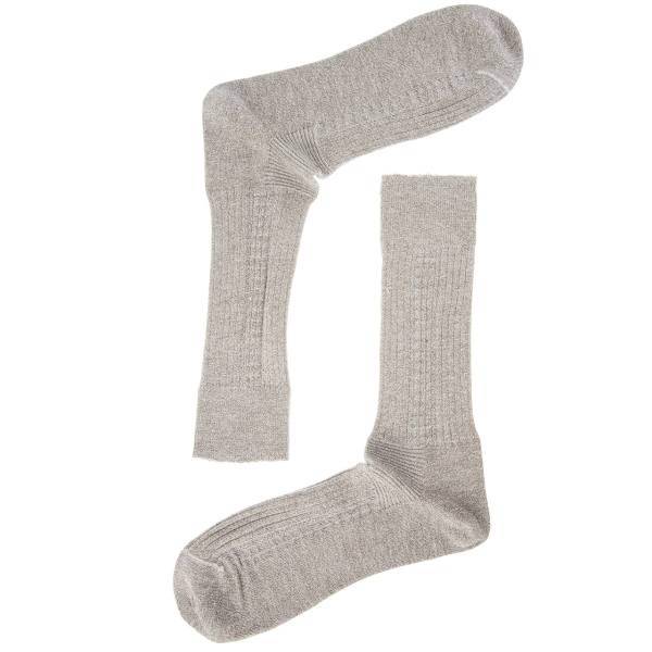 جوراب مردانه پاآرا مدل 10-3-128، Pa-ara 128-3-10 Socks For Men