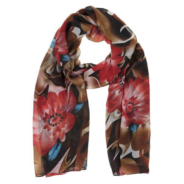 شال اسرا مدل E-209، Esra E-209 Shawl