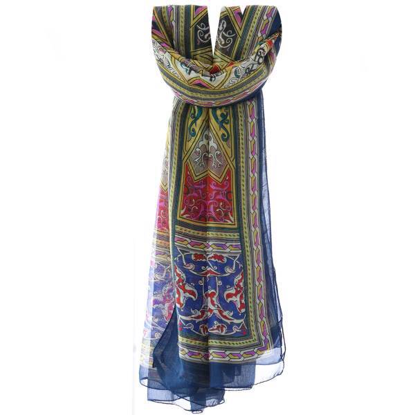 شال مدل اصلیمی کد tp_6067