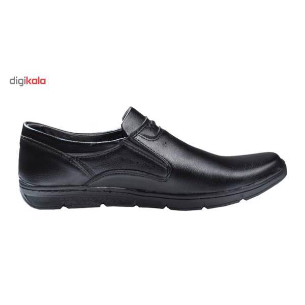 کفش مردانه آریوان مدل AR112M، Arivan AR112M Shoe For Men