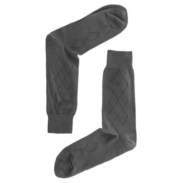 جوراب مردانه پاآرا مدل 14-127، Pa-ara 127-14 Socks For Men