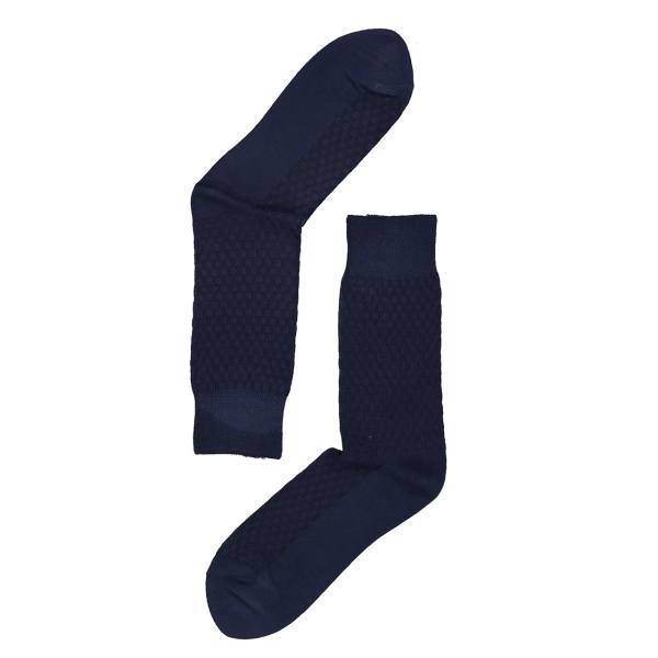جوراب مردانه پاآرا مدل 3-162، Pa-ara 162-3 Socks For Men