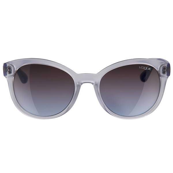 عینک آفتابی ووگ مدل 2795S، Vogue 2795S Sunglasses