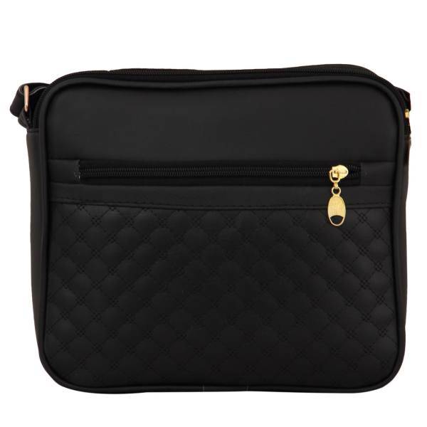 کیف زنانه مدل 1-322، 322-1 Bag For Women