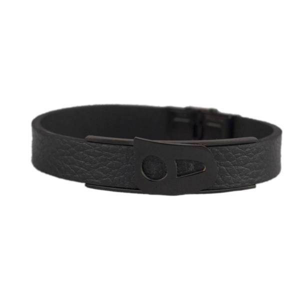 دستبند جینا طرح هـ کد JBMB-006