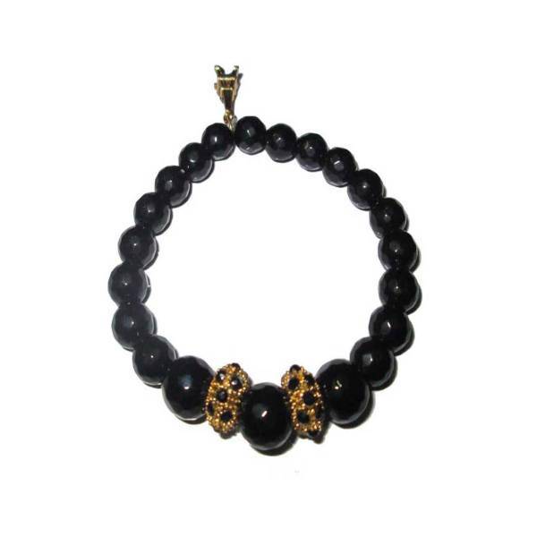 دستبند آوینو مدل A1111، Avino bracelet model A1111