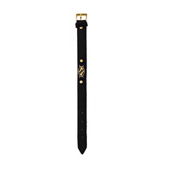 دستبند ماه تولداسفند مدل HW-U012، Esfand Birth Month HW-U012 Bracelet