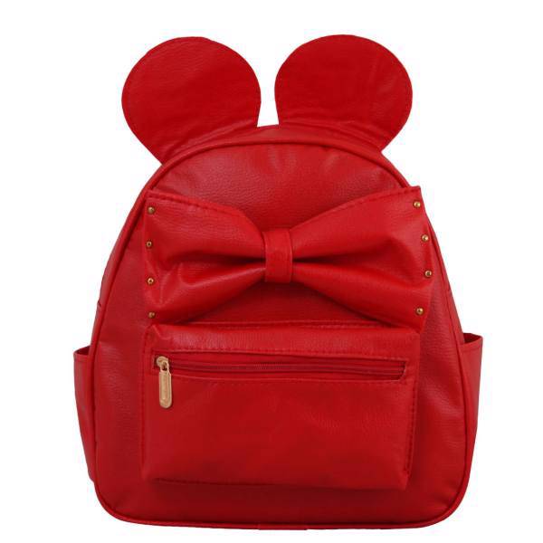 کیف دخترانه دوک مدل 7-307، Duk 307-7 Bag For girl