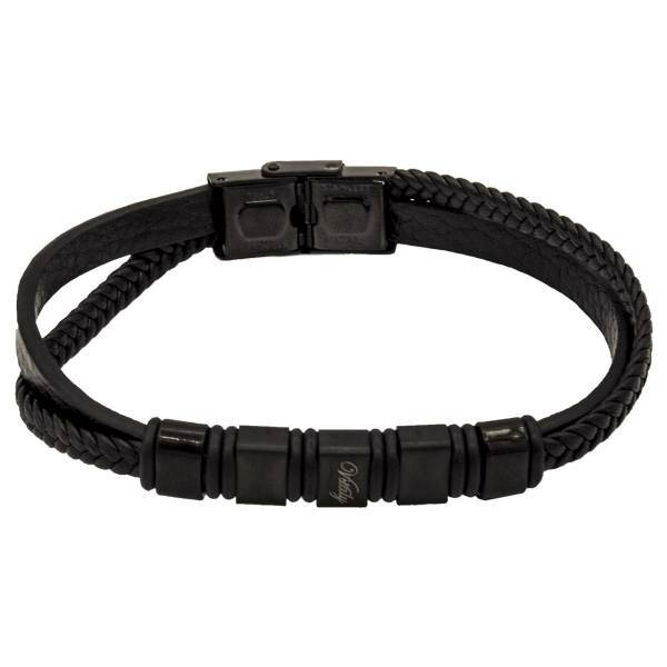 دستبند گالری کاجین مدل KKD11، Kajin Gallery KKD11 Bracelet