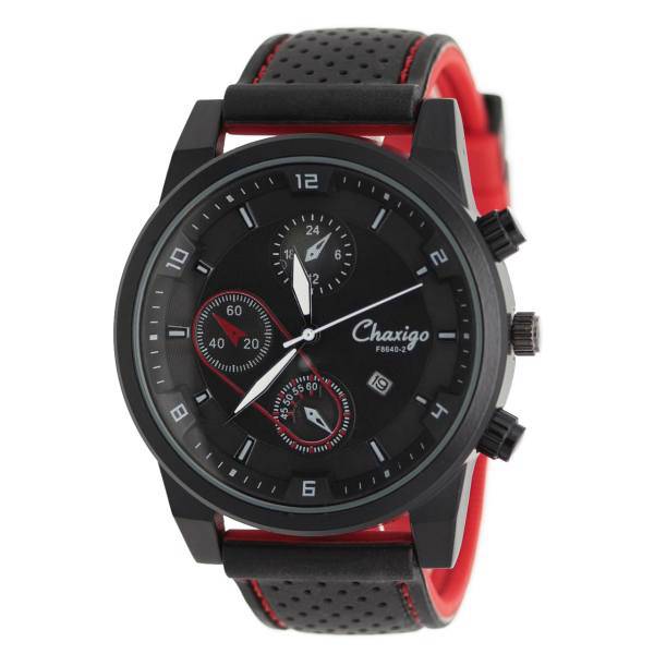 ساعت مچی عقربه ای مدل CH959