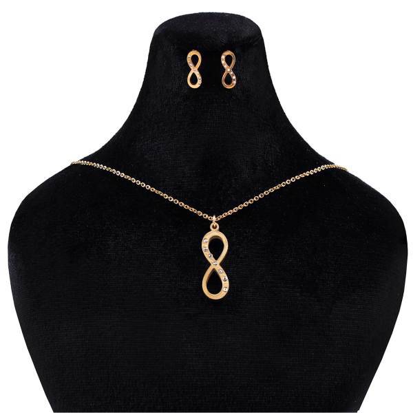 نیم ست اچ ام مدل S049، HM S049 Half Set