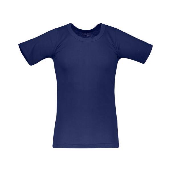 زیرپوش مردانه پی جامه مدل 162، Pijame 162 Undershirt For Men
