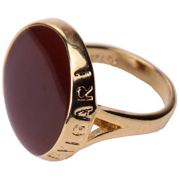 انگشتر شهر شیک مدل A446، Shahr e Shik A446 Ring