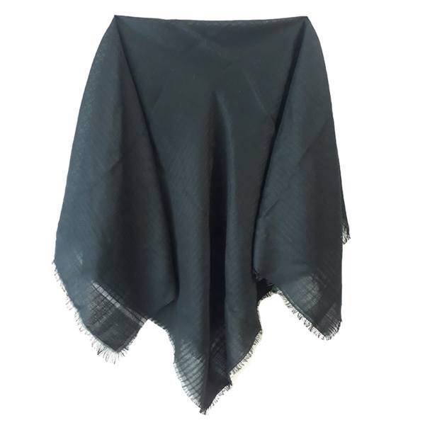 روسری مدل Black 1001