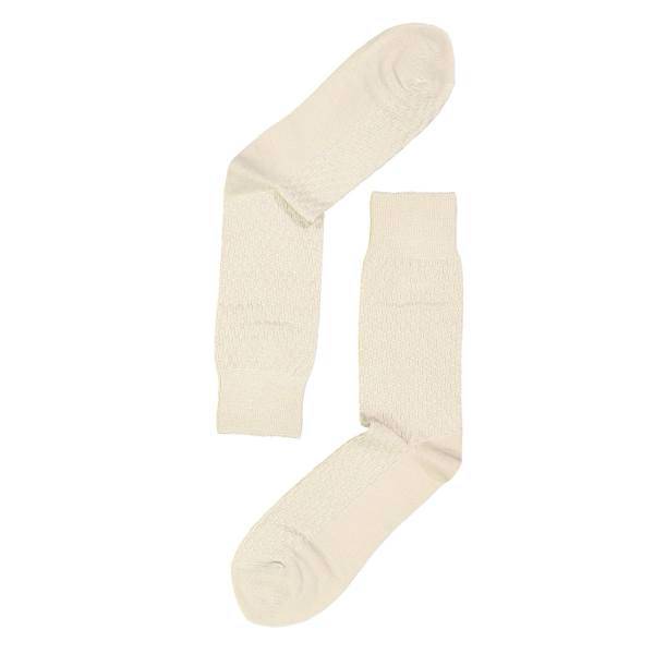 جوراب مردانه پاآرا مدل 11-162، Pa-ara 162-11 Socks For Men