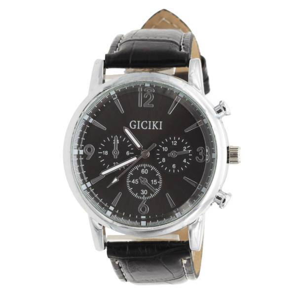 ساعت مچی عقربه ای مدل GK985، GK985 Watch