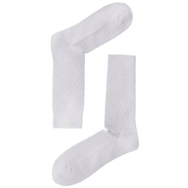 جوراب مردانه پاآرا مدل 10-165، Pa-ara 165-10 Socks For Men