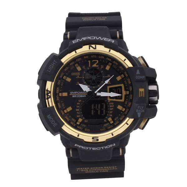 ساعت مچی امپاور مدل 7159-G