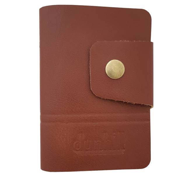 جا کارتی کد 225