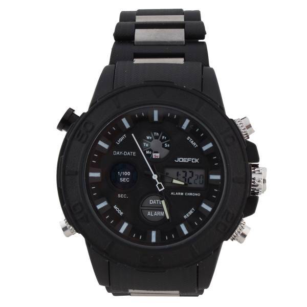 ساعت مچی عقربه ای مردانه مدل7207