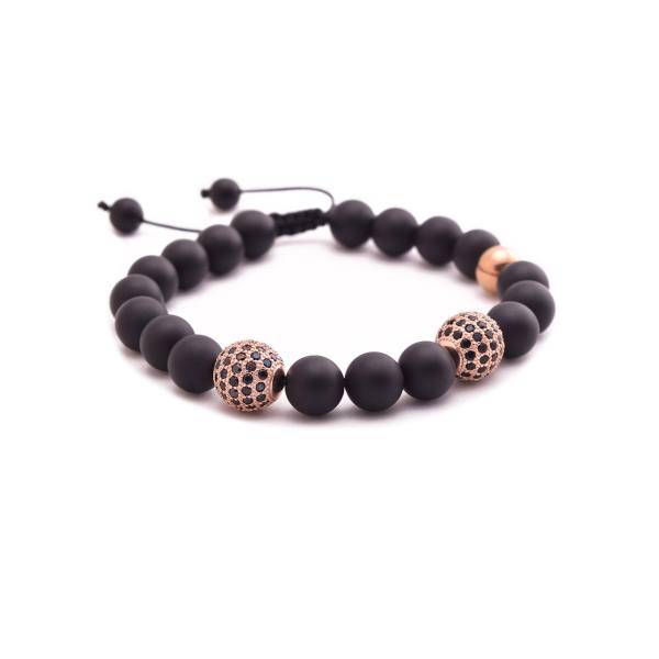 دستبند ای گالری مدل Eh248، E Gallery Eh248 Bracelet