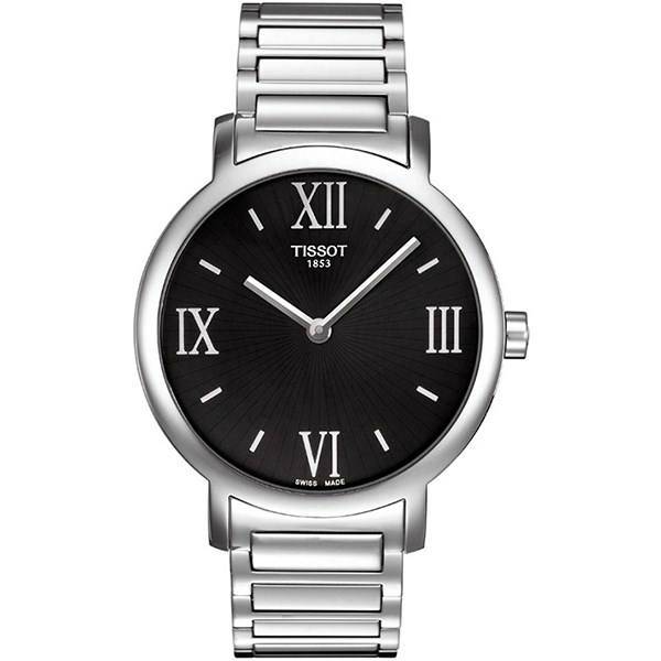 ساعت مچی عقربه ای زنانه تیسوت T034.209.11.053.00، Tissot T034.209.11.053.00 Watch For Women