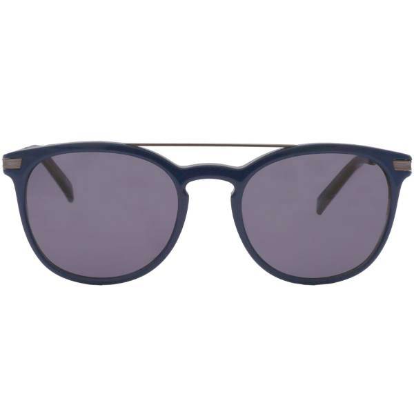 عینک آفتابی گنت مدل 7061-90A، GANT 7061-90A Sunglasses
