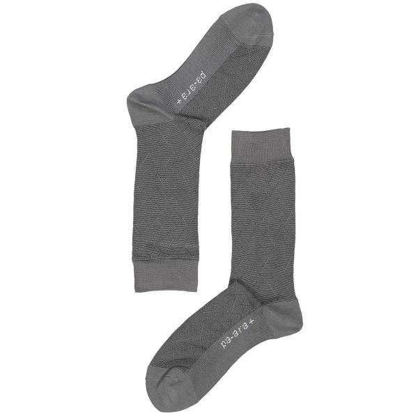 جوراب نانو 70 درصد مردانه پاآرا مدل 14-5-504، Pa-ara 504-5-14 Socks For Men