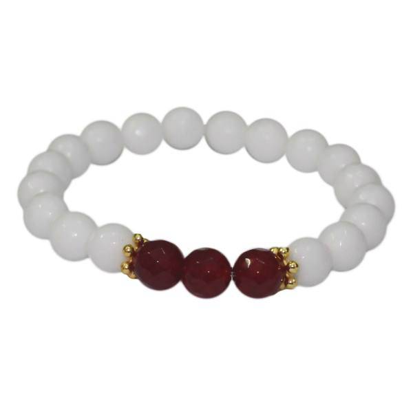 دستبند کاتن مدل VT18، Katan VT18 Bracelet