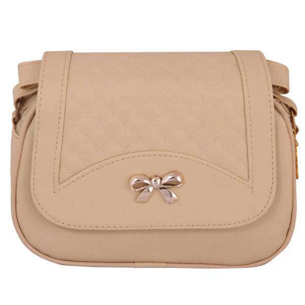 کیف زنانه دوک مدل 2-323، Duk 323-2 Bag For Women
