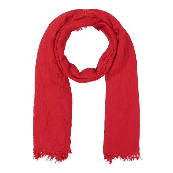 شال فراس مدل 625233، Fraas 625233 Shawl
