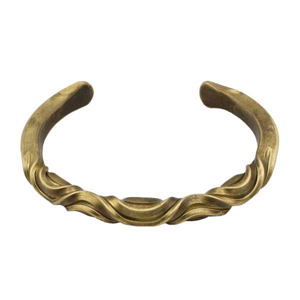 دستبند کیا آفتاب مدلKia-S1، Kia Aftab Kia-S1 Bracelet