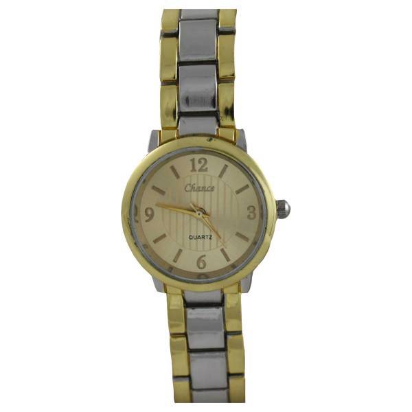 ساعت مچی زنانه چانس کد MW30، Chance Mw17 Women Watch
