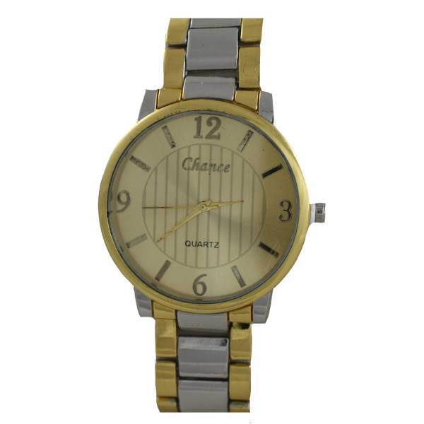 ساعت مچی مردانه چانس کد MW29، Chance Mw29 Men Watch