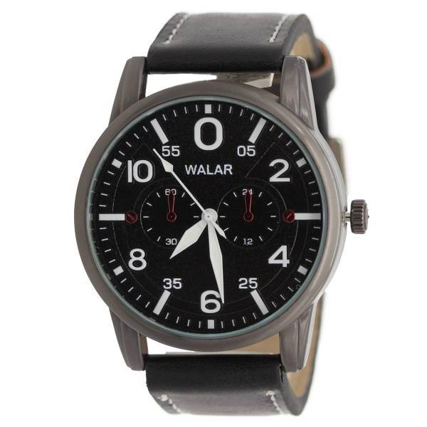 ساعت مچی عقربه ای مدل F928، F928 Watch