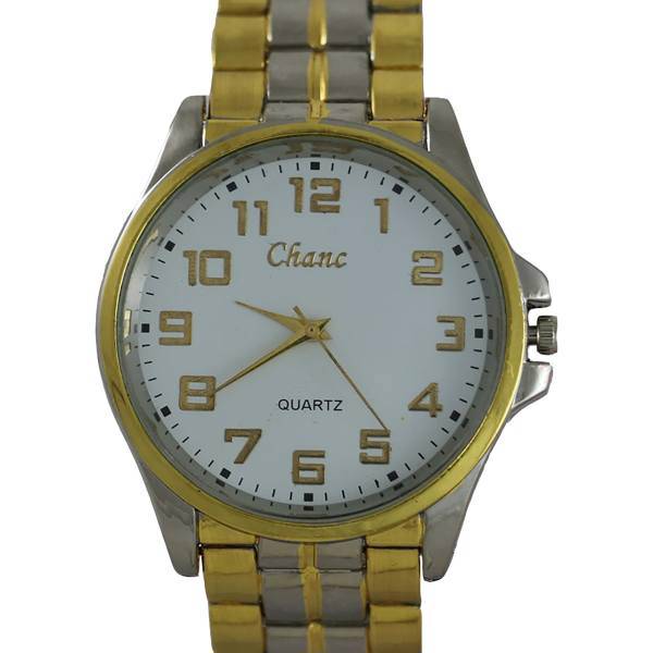 ساعت مچی مردانه مدل Chance کد MW97، Chance Mw97 Watch For Men