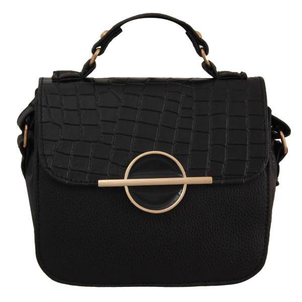 کیف زنانه دوک مدل1-328، Duk 328-1 Bag For Women