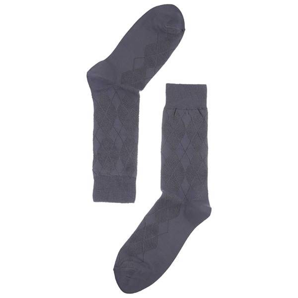 جوراب مردانه پاآرا مدل 209، Pa-ara 209 Socks For Men