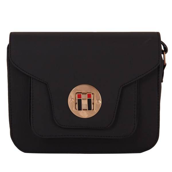 کیف دوشی زنانه مدل 1-372، 372-1 Shoulder Bag For Women