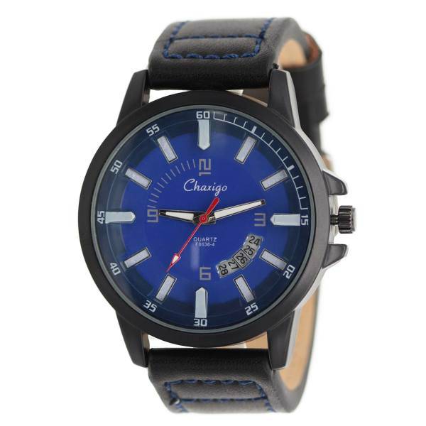 ساعت مچی عقربه ای مردانه مدل CH960، CH960 Watch For Men
