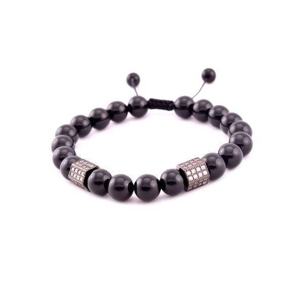 دستبند ای گالری مدل Eh252، E Gallery Eh252 Bracelet