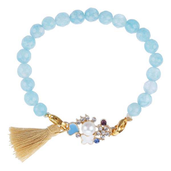 دستبند جٍید مدل Fantasy، Jeid Fantasy Bracelet