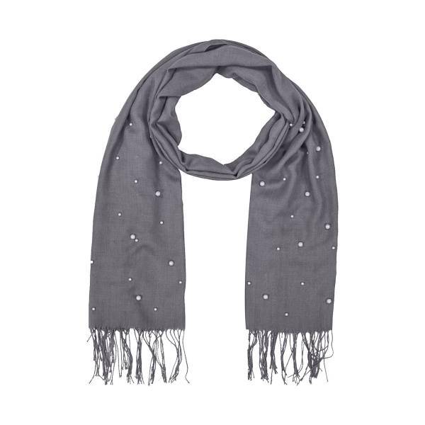 شال کشمیر مدل 795، Cashmere 795 Shawl