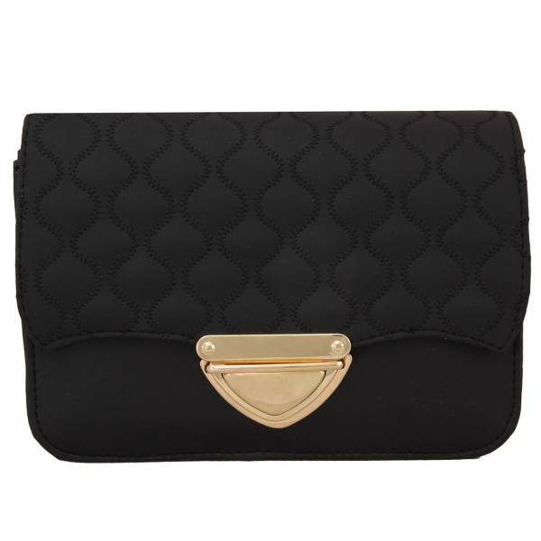 کیف زنانه مدل1-345، 345-1 Bag For Women