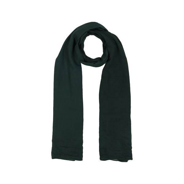 شال ساده زنانه مودی سف مدل 55، 55 Modisaf Women Plain Shawl